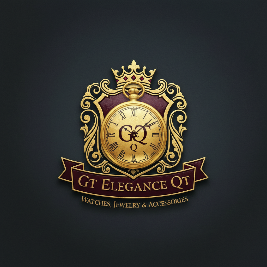 GT Elegance Qt